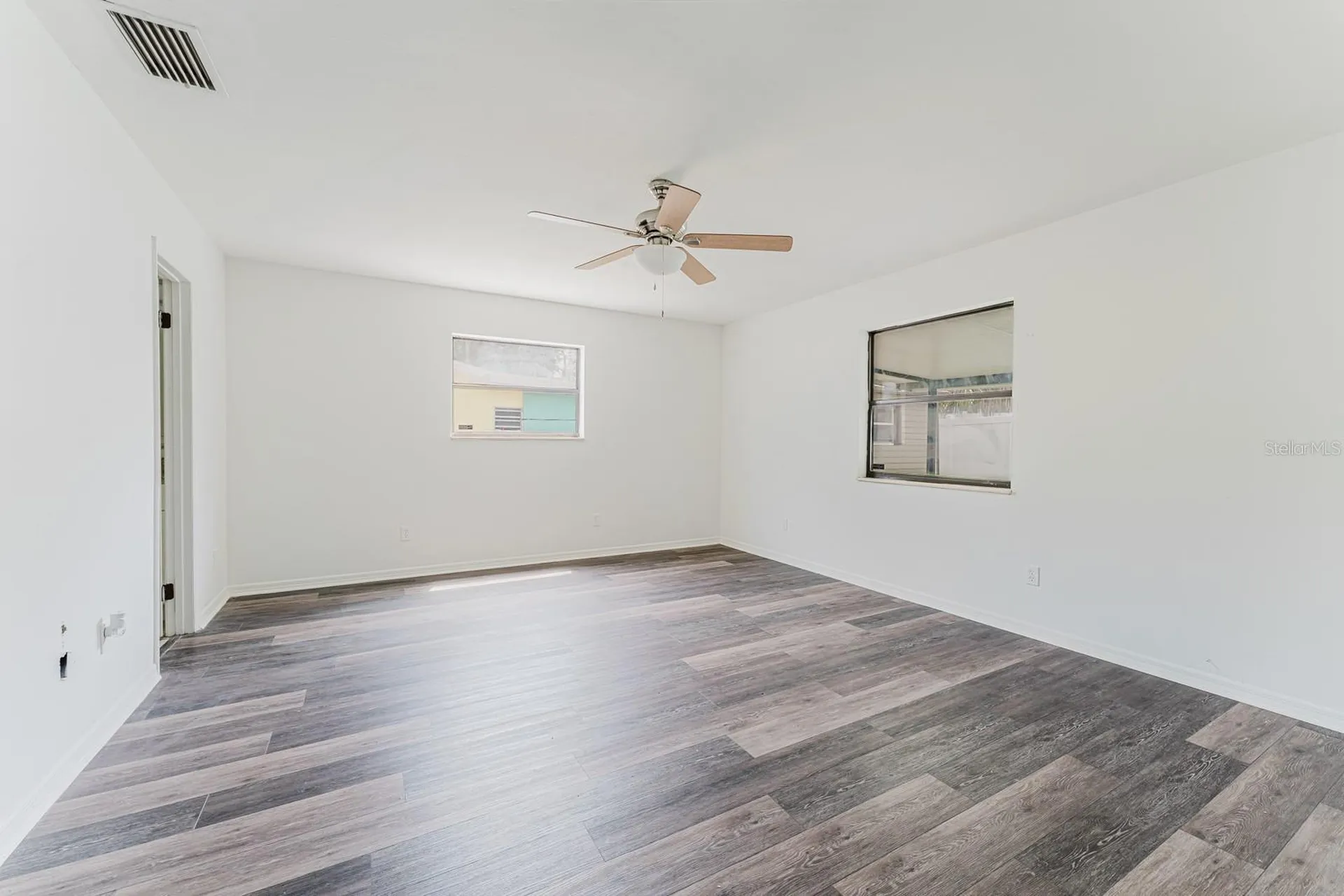 96 E Bayshore Drive Port Orange FL 32127