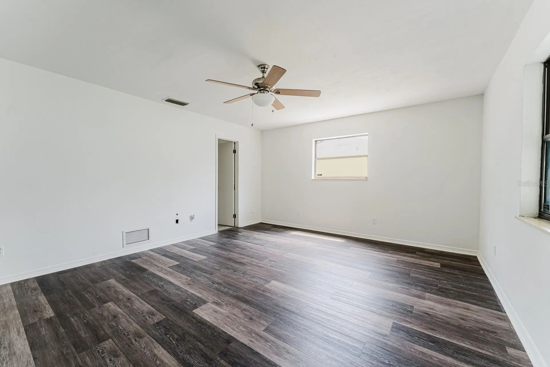 96 E Bayshore Drive Port Orange FL 32127