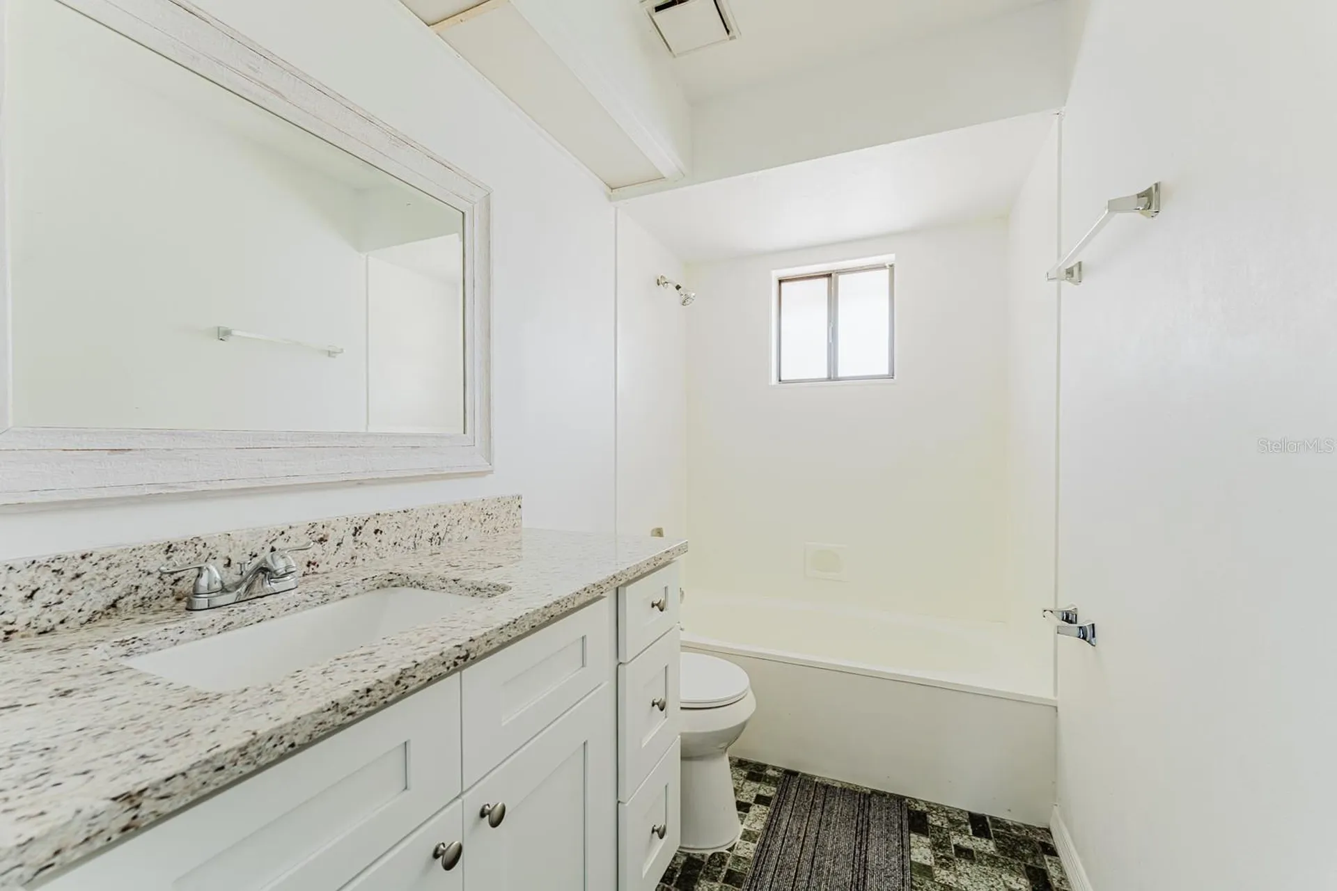 96 E Bayshore Drive Port Orange FL 32127