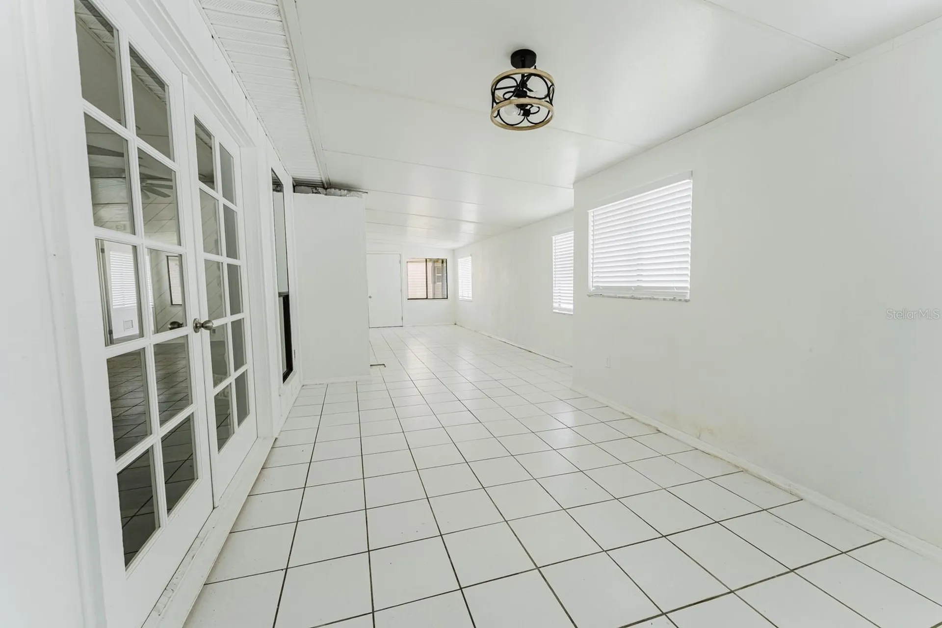 96 E Bayshore Drive Port Orange FL 32127