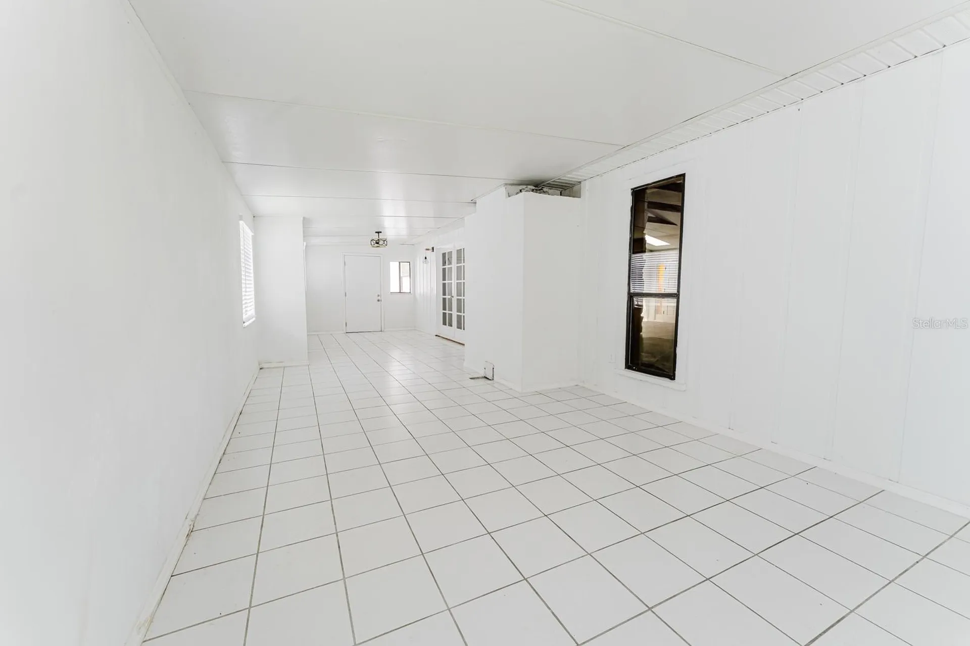 96 E Bayshore Drive Port Orange FL 32127