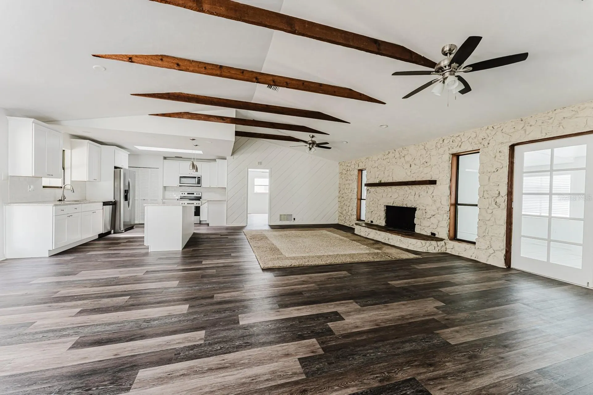 96 E Bayshore Drive Port Orange FL 32127