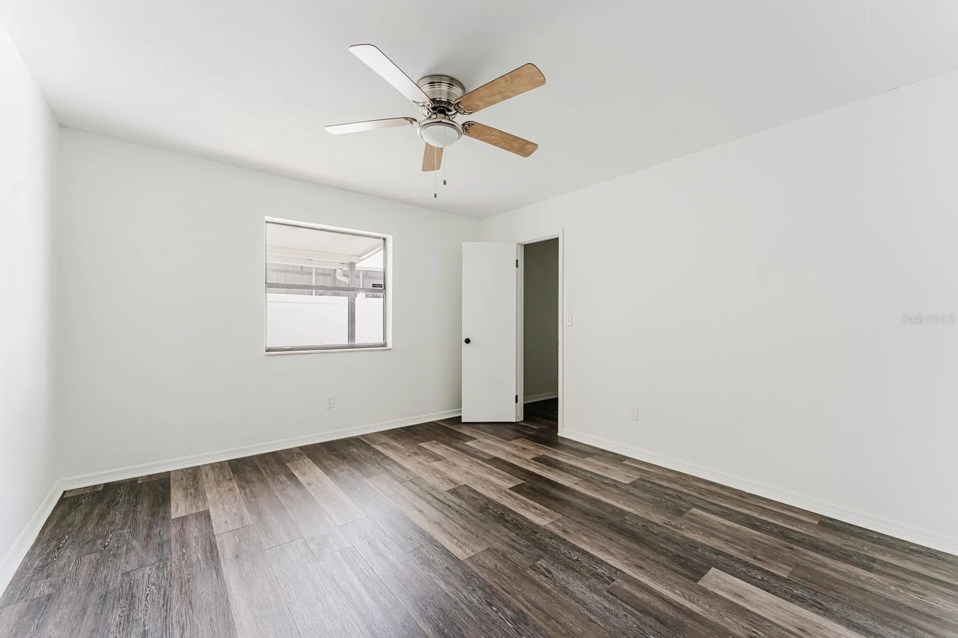 96 E Bayshore Drive Port Orange FL 32127