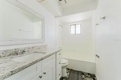 96 E Bayshore Drive Port Orange FL 32127