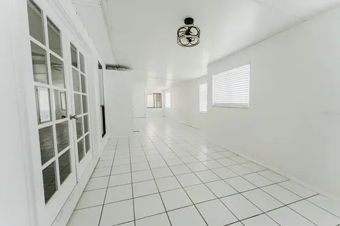 96 E Bayshore Drive Port Orange FL 32127