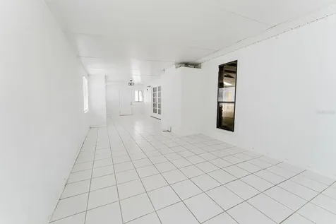 96 E Bayshore Drive Port Orange FL 32127