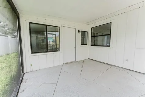96 E Bayshore Drive Port Orange FL 32127