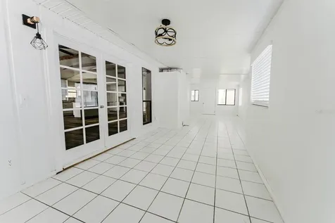 96 E Bayshore Drive Port Orange FL 32127