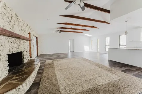 96 E Bayshore Drive Port Orange FL 32127