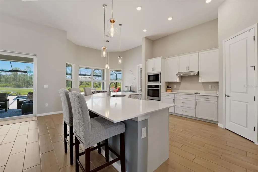 12299 Wellen Golf Street Venice FL 34293