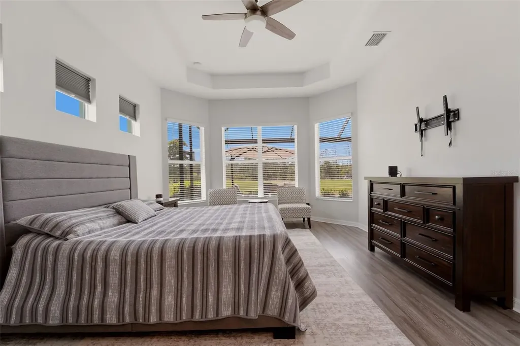 12299 Wellen Golf Street Venice FL 34293