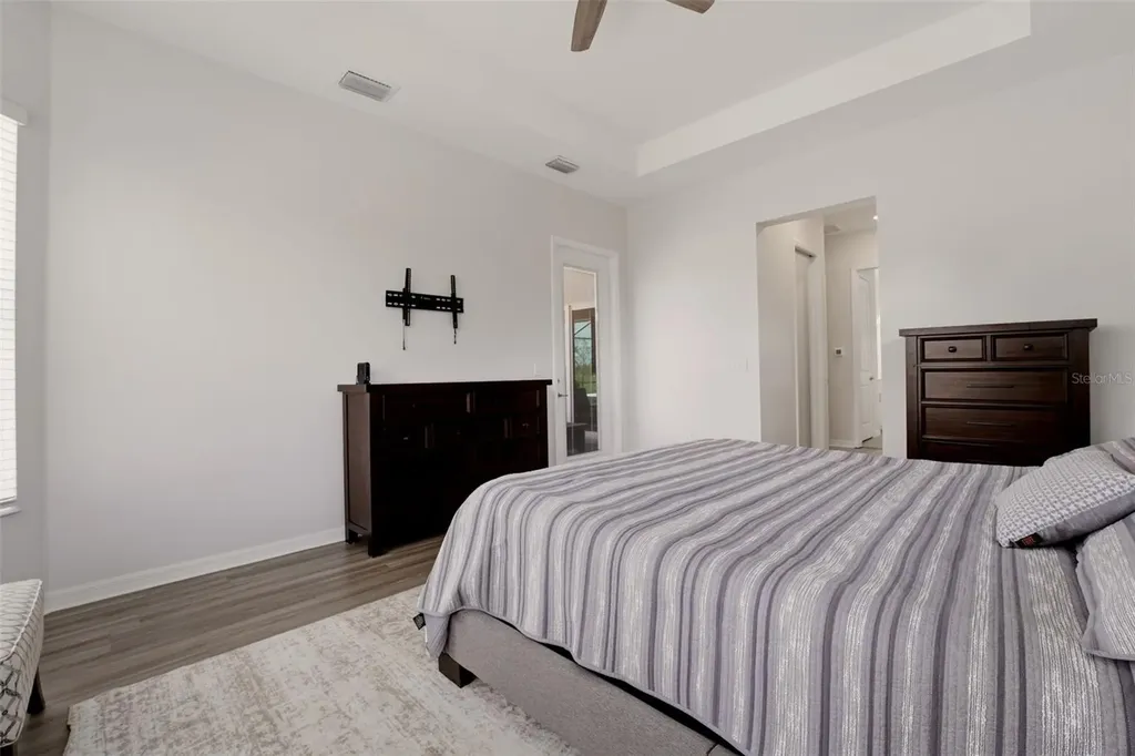 12299 Wellen Golf Street Venice FL 34293