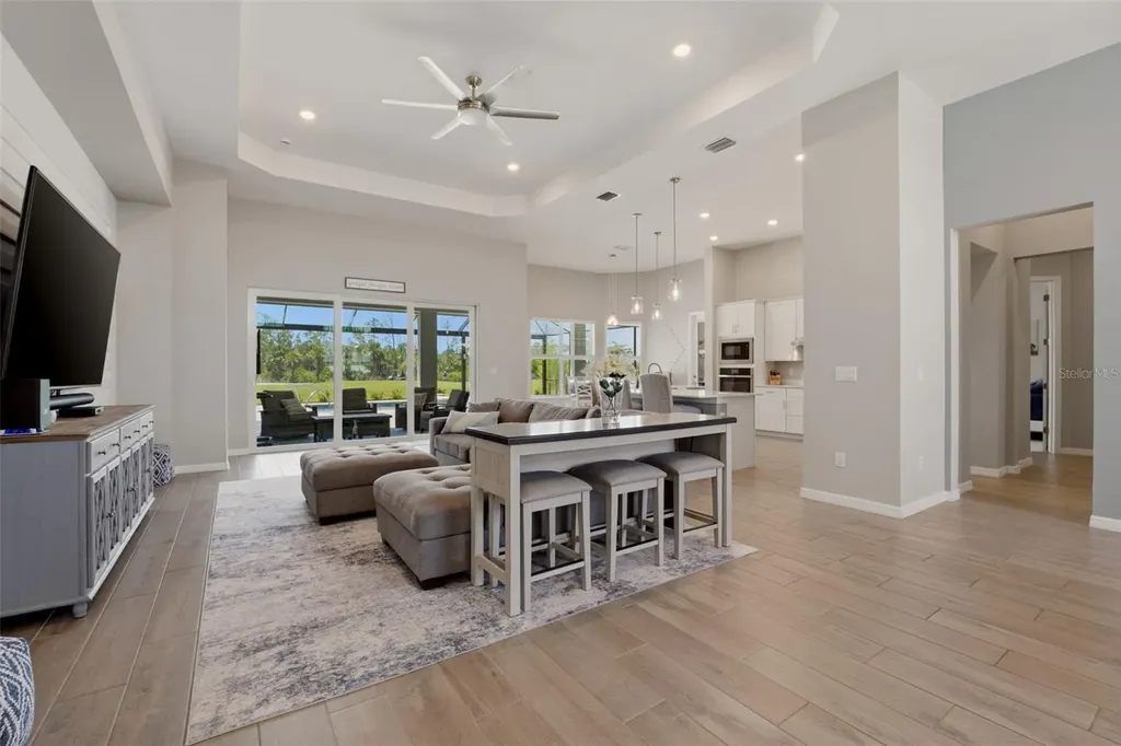 12299 Wellen Golf Street Venice FL 34293