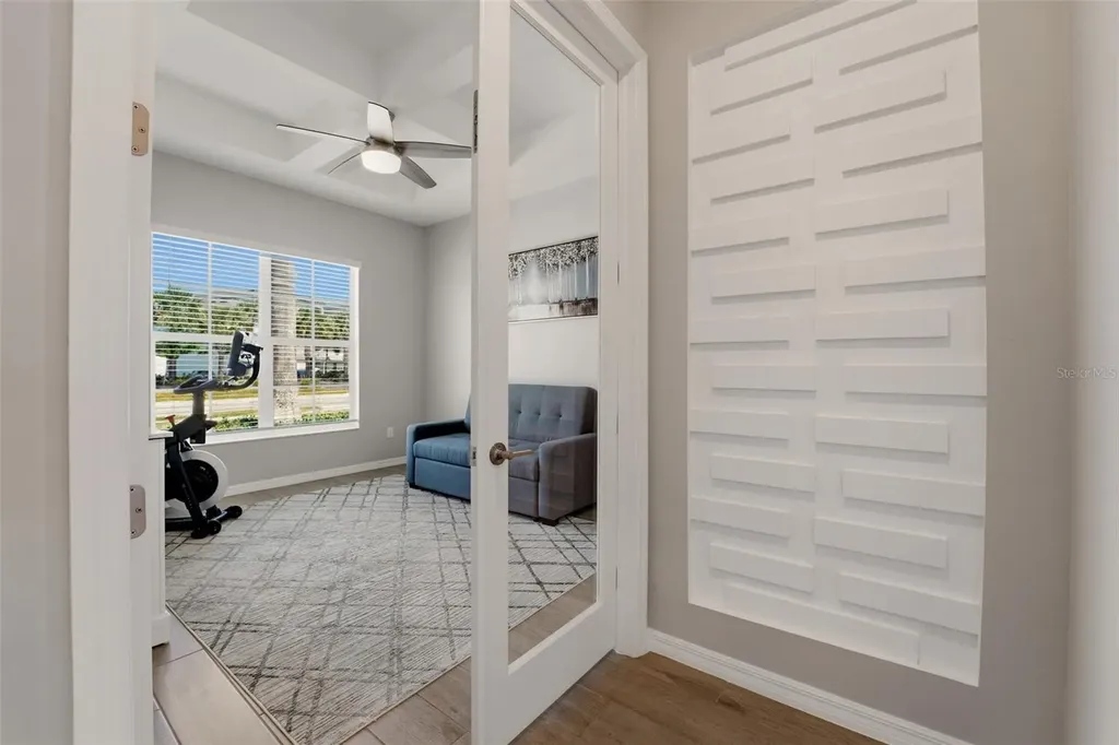 12299 Wellen Golf Street Venice FL 34293