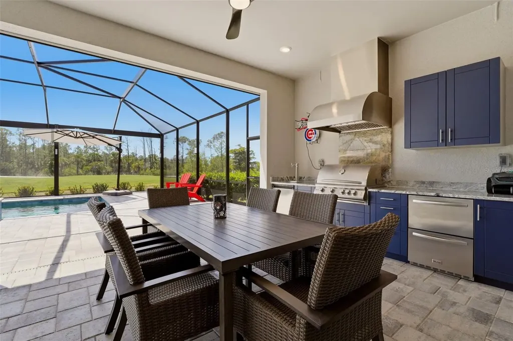 12299 Wellen Golf Street Venice FL 34293
