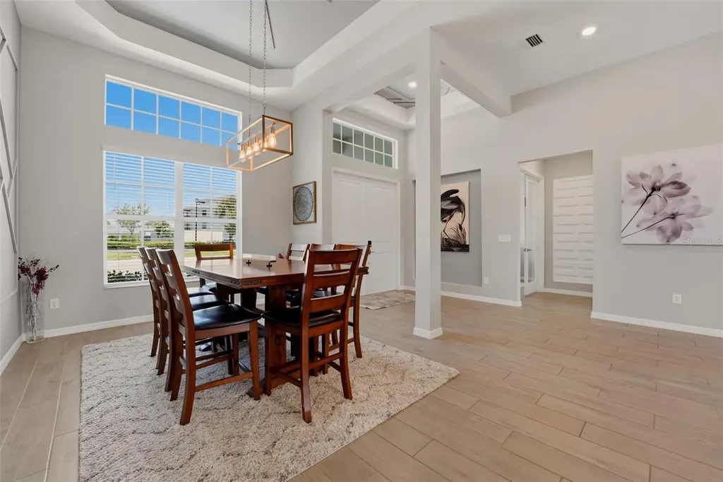 12299 Wellen Golf Street Venice FL 34293