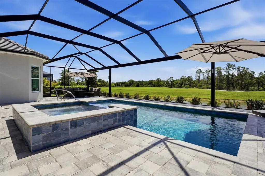 12299 Wellen Golf Street Venice FL 34293