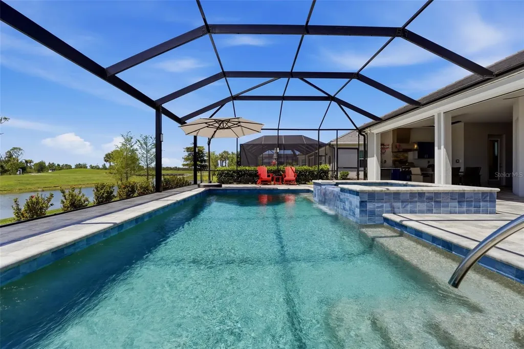 12299 Wellen Golf Street Venice FL 34293