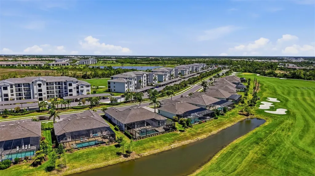 12299 Wellen Golf Street Venice FL 34293