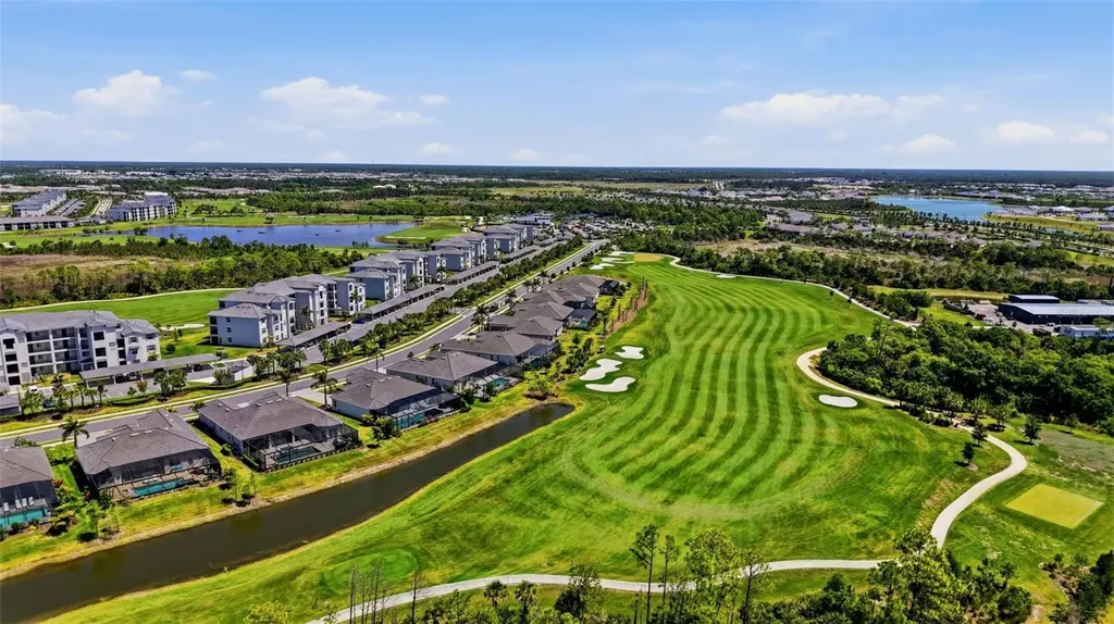 12299 Wellen Golf Street Venice FL 34293