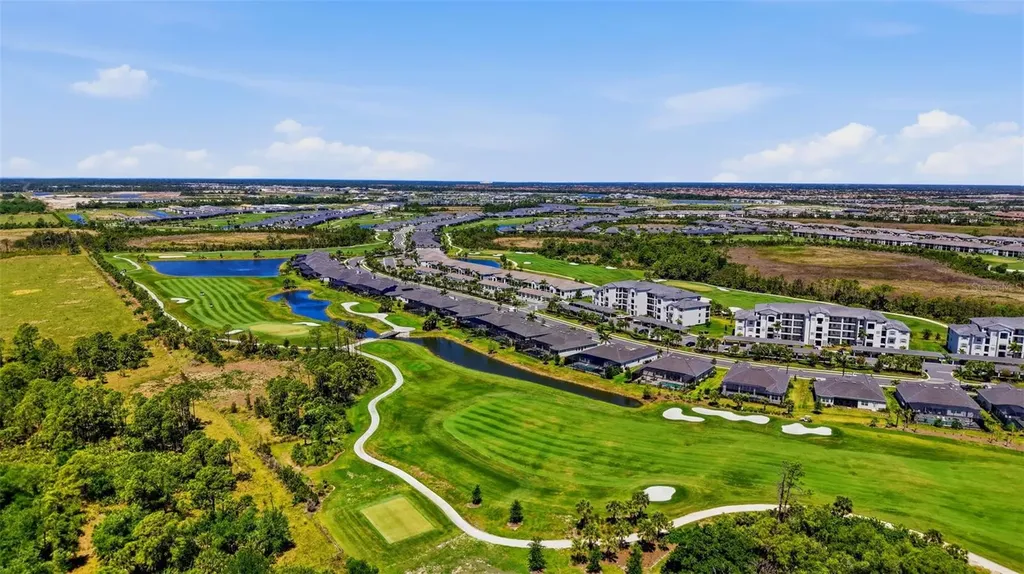 12299 Wellen Golf Street Venice FL 34293
