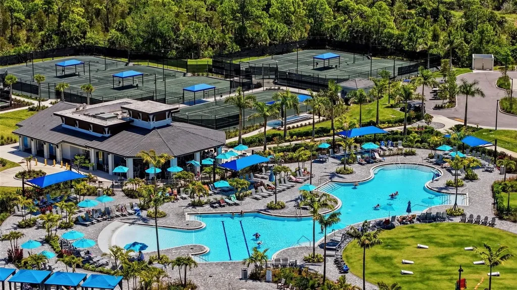 12299 Wellen Golf Street Venice FL 34293