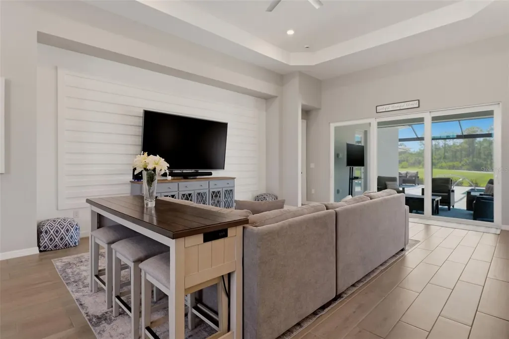 12299 Wellen Golf Street Venice FL 34293