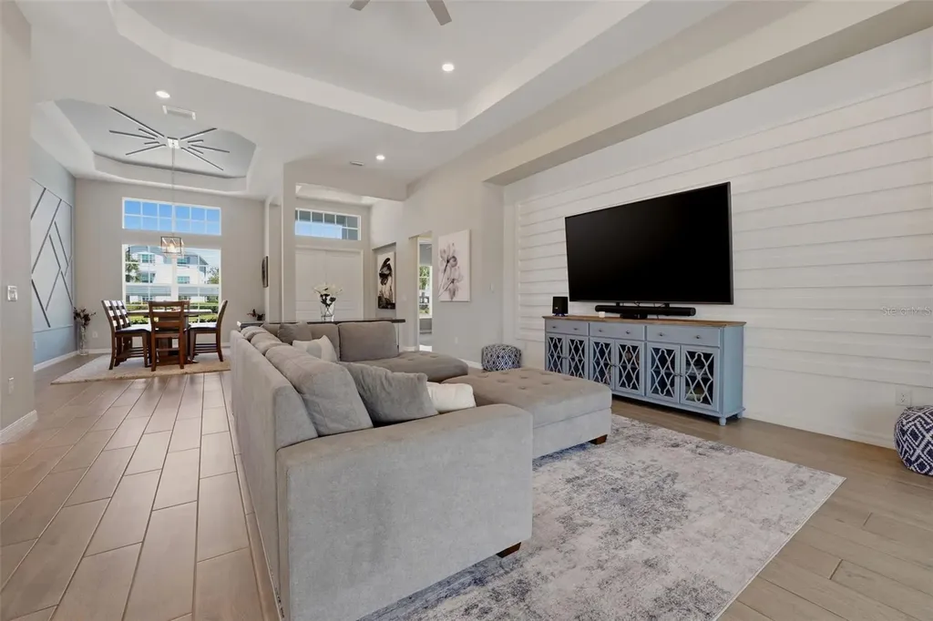 12299 Wellen Golf Street Venice FL 34293