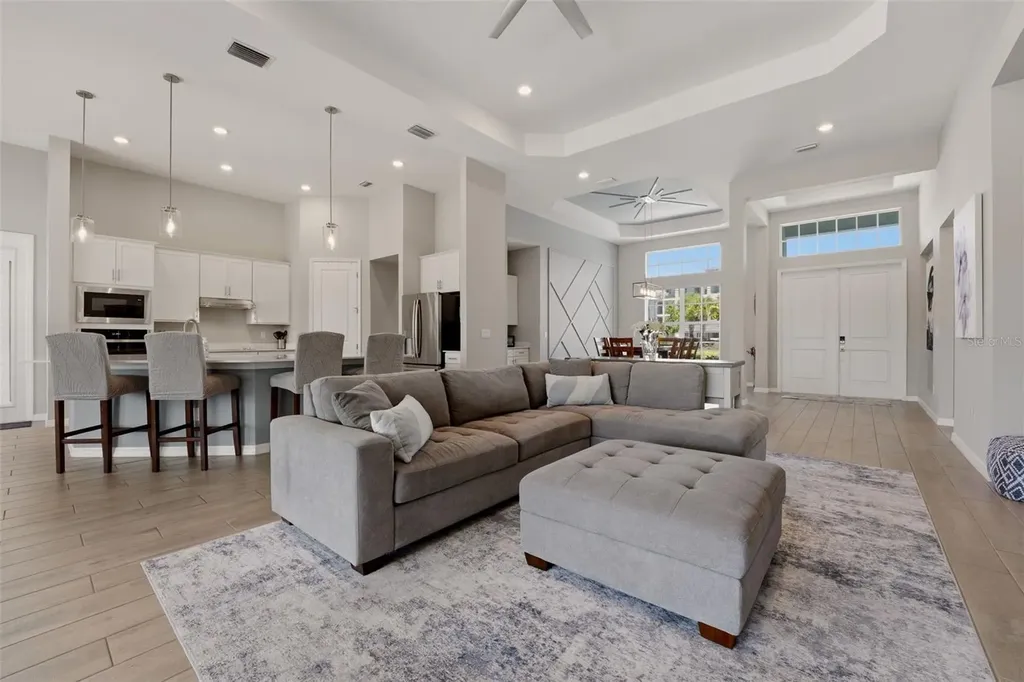 12299 Wellen Golf Street Venice FL 34293