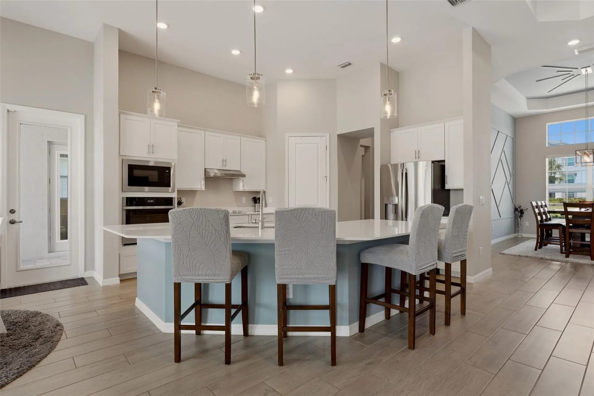 12299 Wellen Golf Street Venice FL 34293