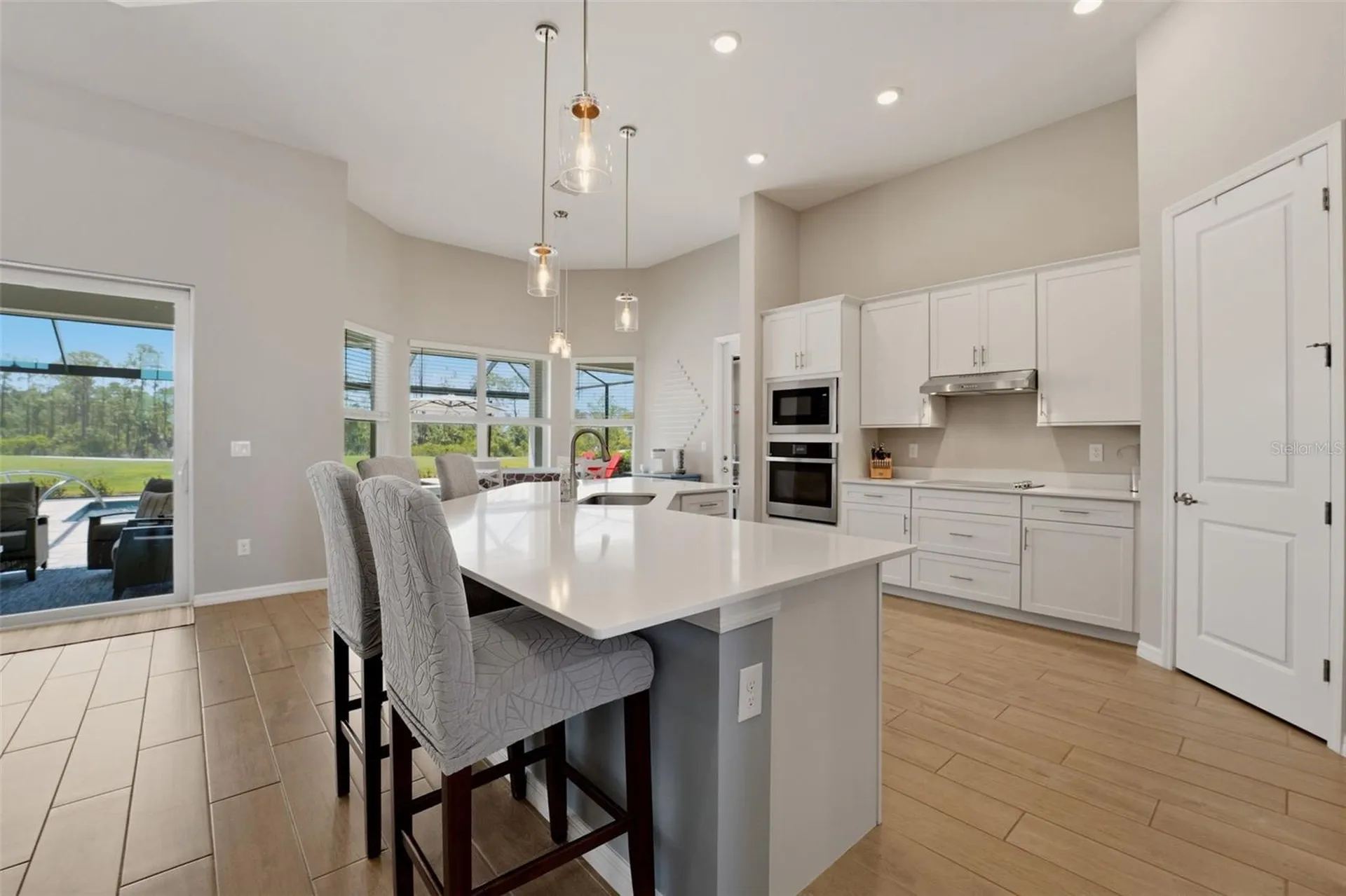 12299 Wellen Golf Street Venice FL 34293
