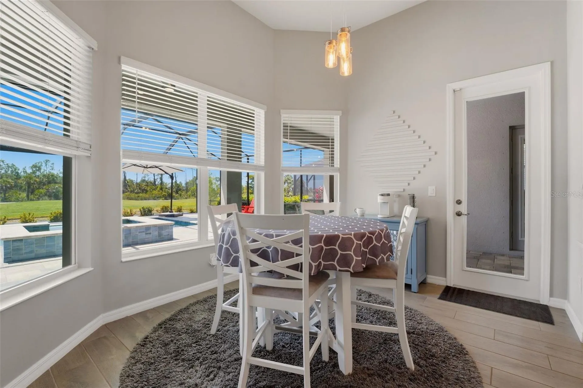 12299 Wellen Golf Street Venice FL 34293