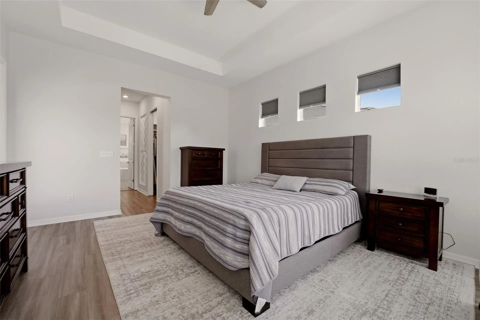 12299 Wellen Golf Street Venice FL 34293