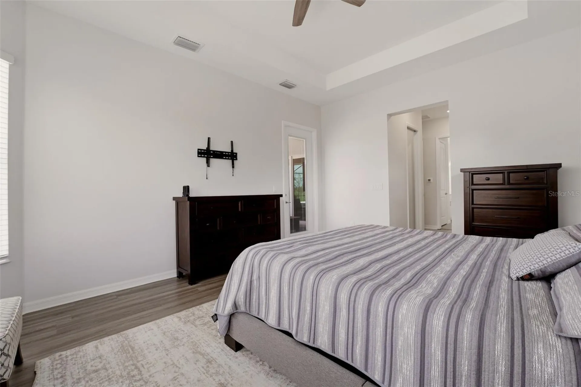 12299 Wellen Golf Street Venice FL 34293