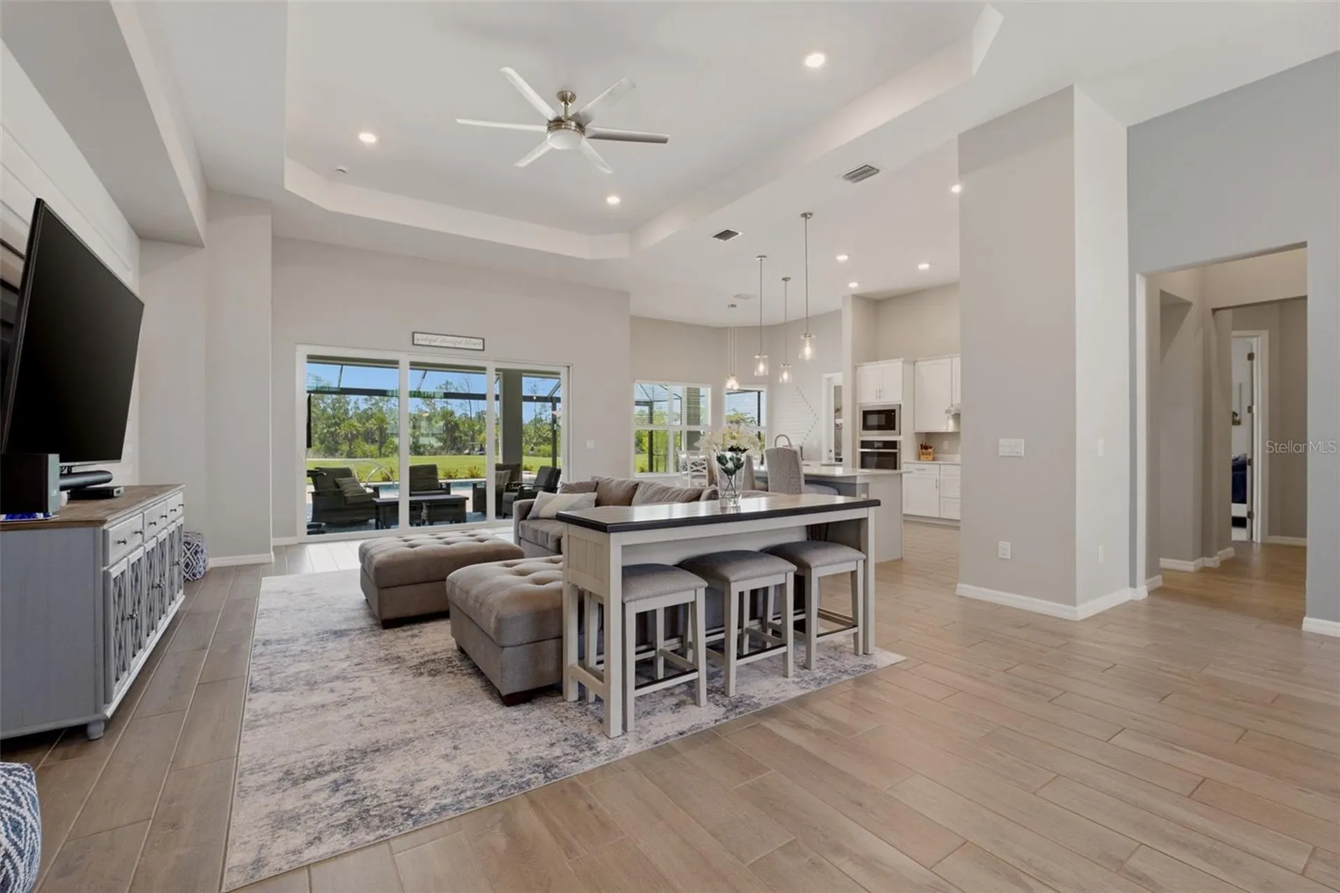 12299 Wellen Golf Street Venice FL 34293