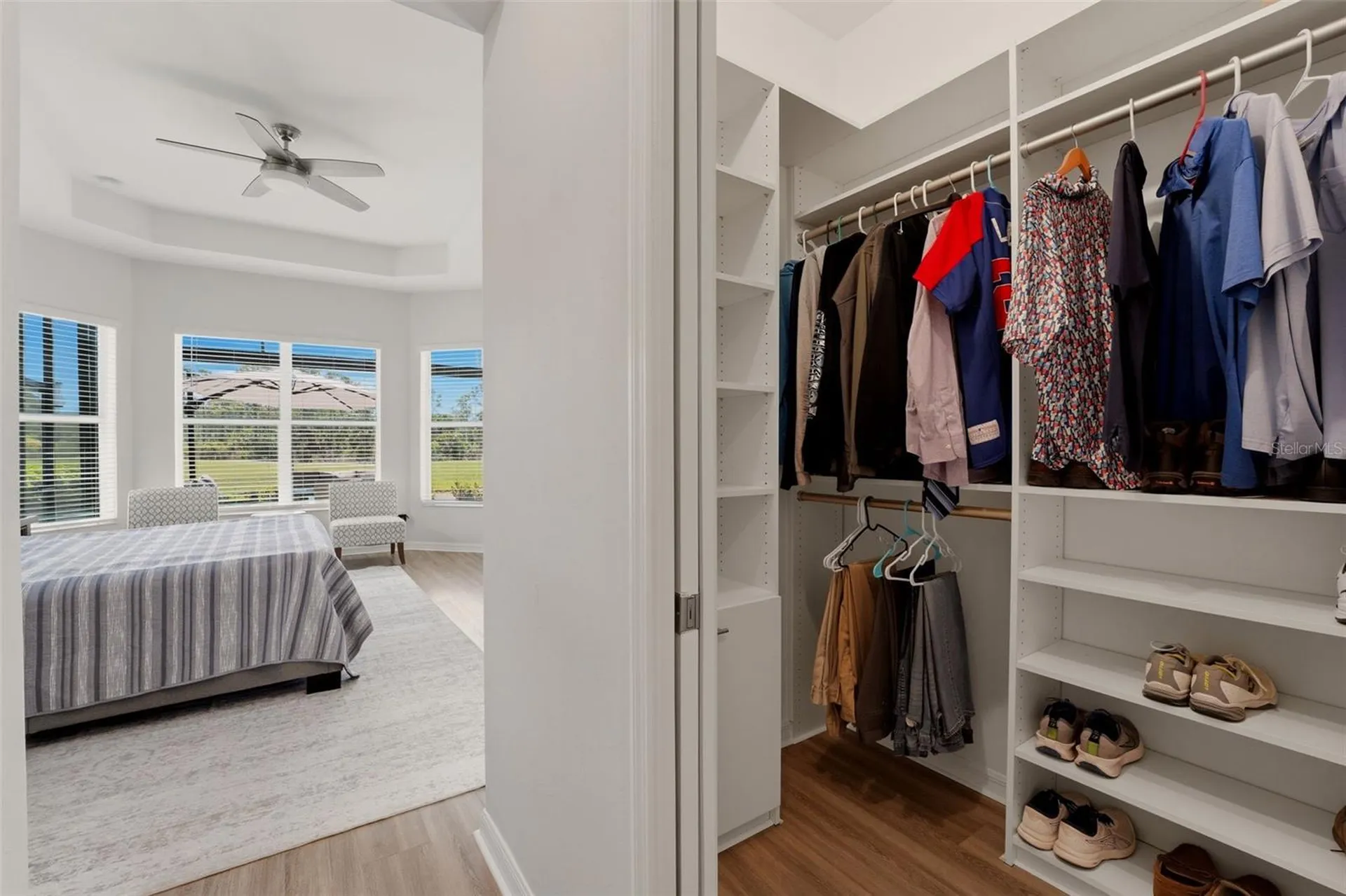 12299 Wellen Golf Street Venice FL 34293