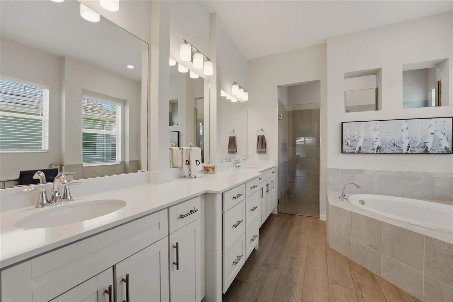 12299 Wellen Golf Street Venice FL 34293