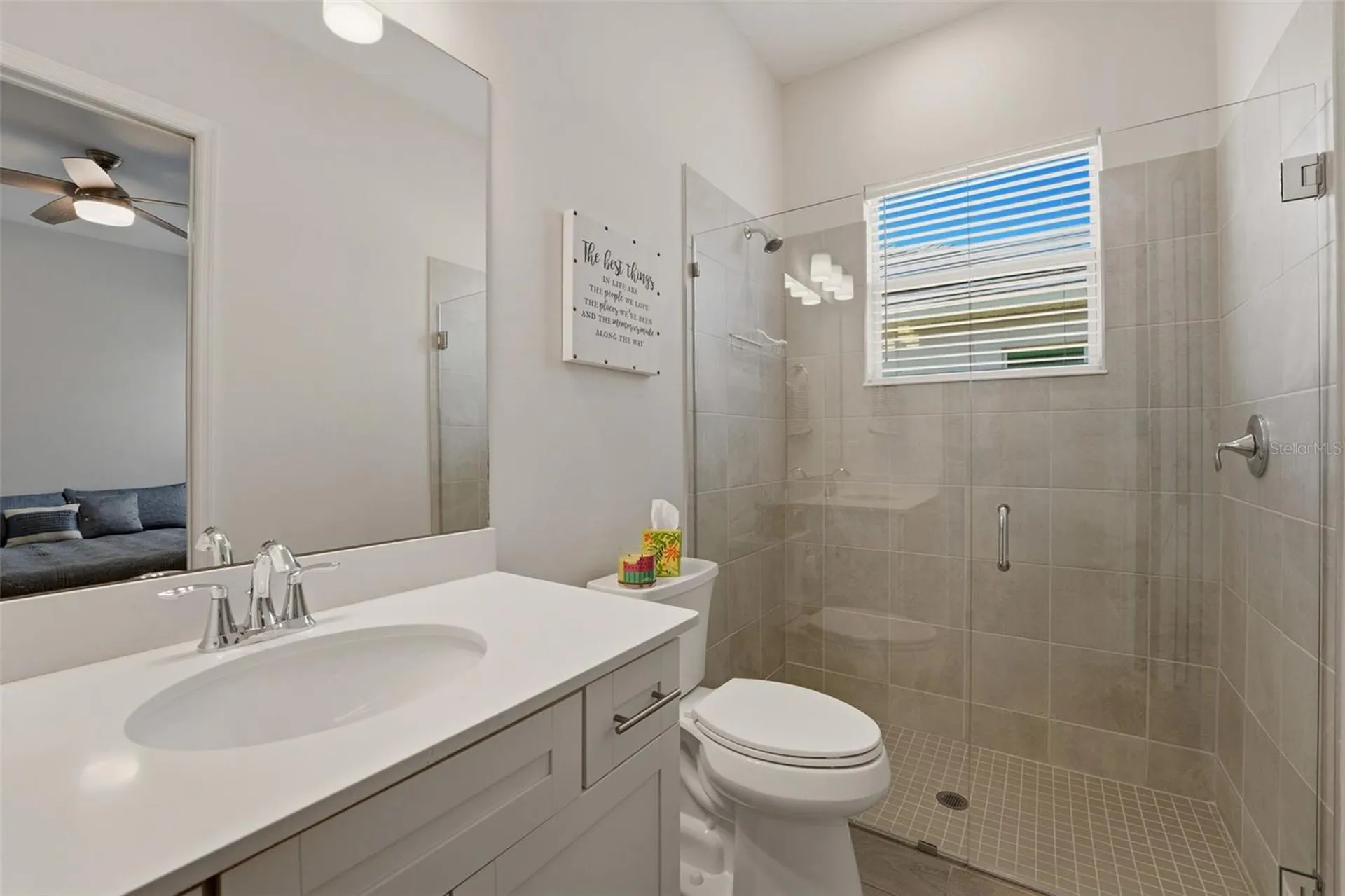 12299 Wellen Golf Street Venice FL 34293