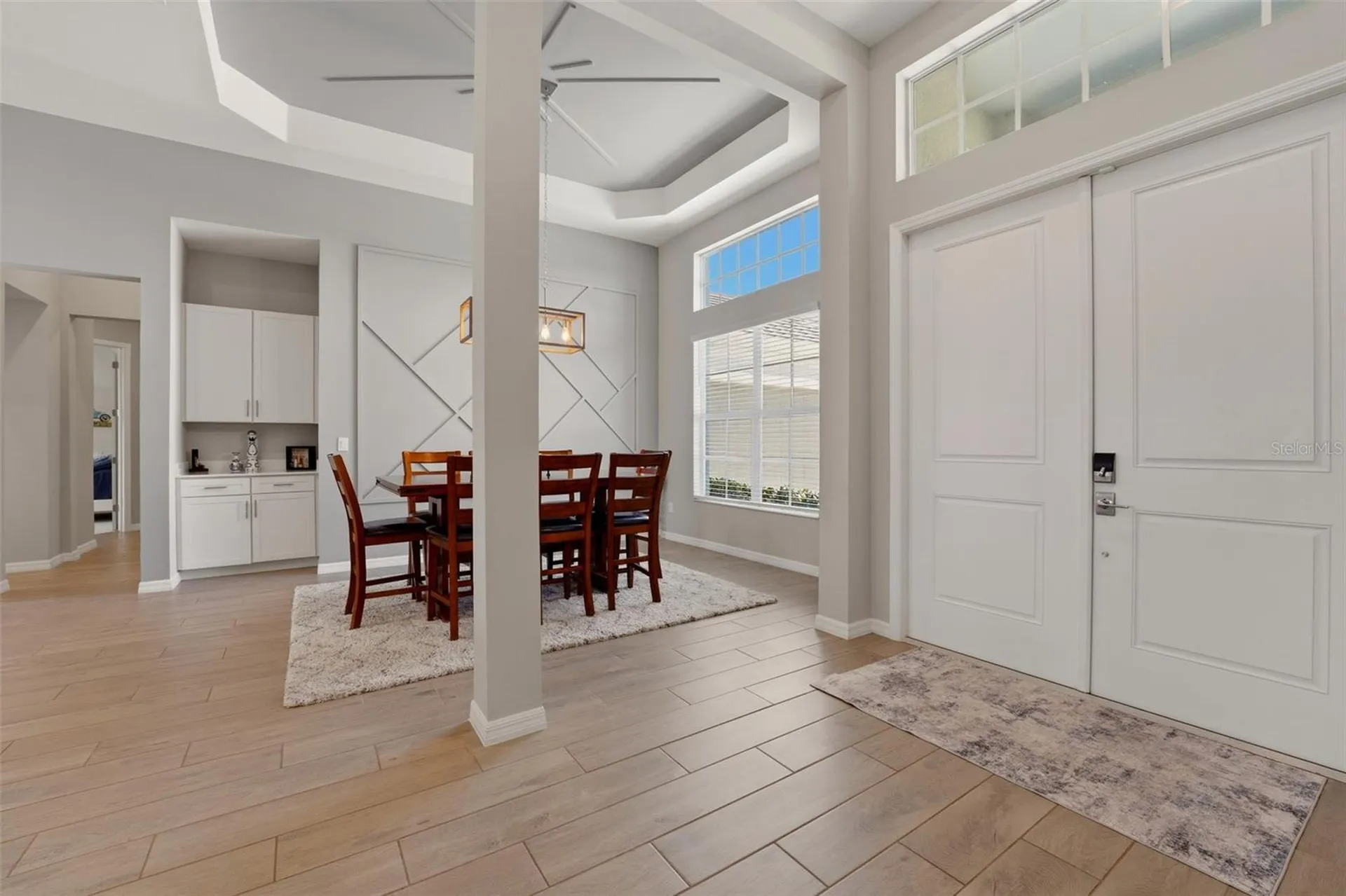 12299 Wellen Golf Street Venice FL 34293