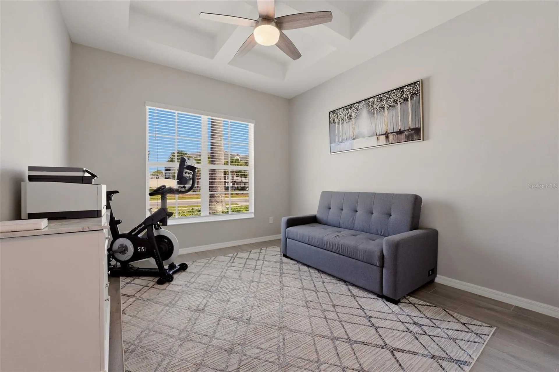 12299 Wellen Golf Street Venice FL 34293