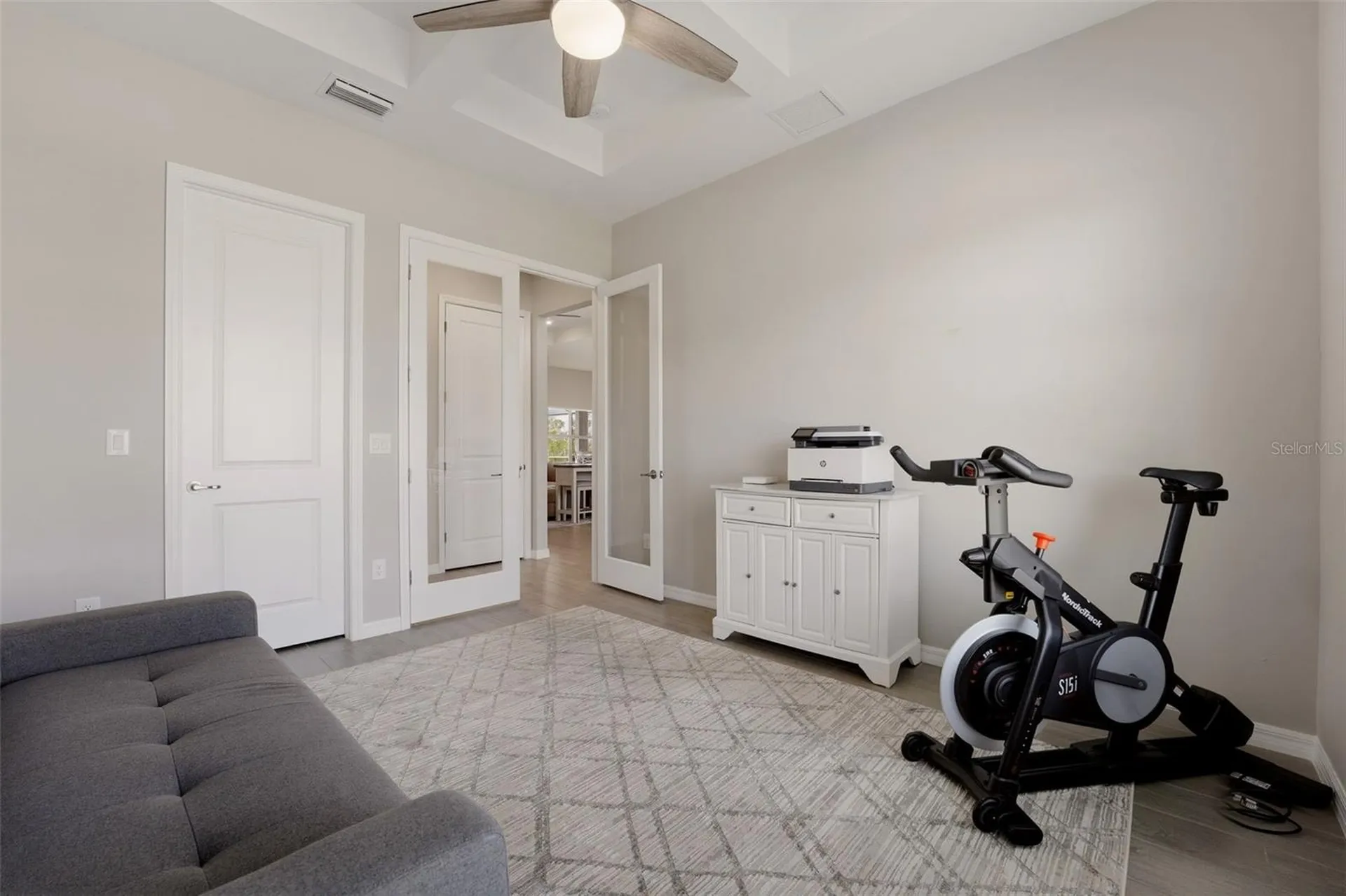 12299 Wellen Golf Street Venice FL 34293