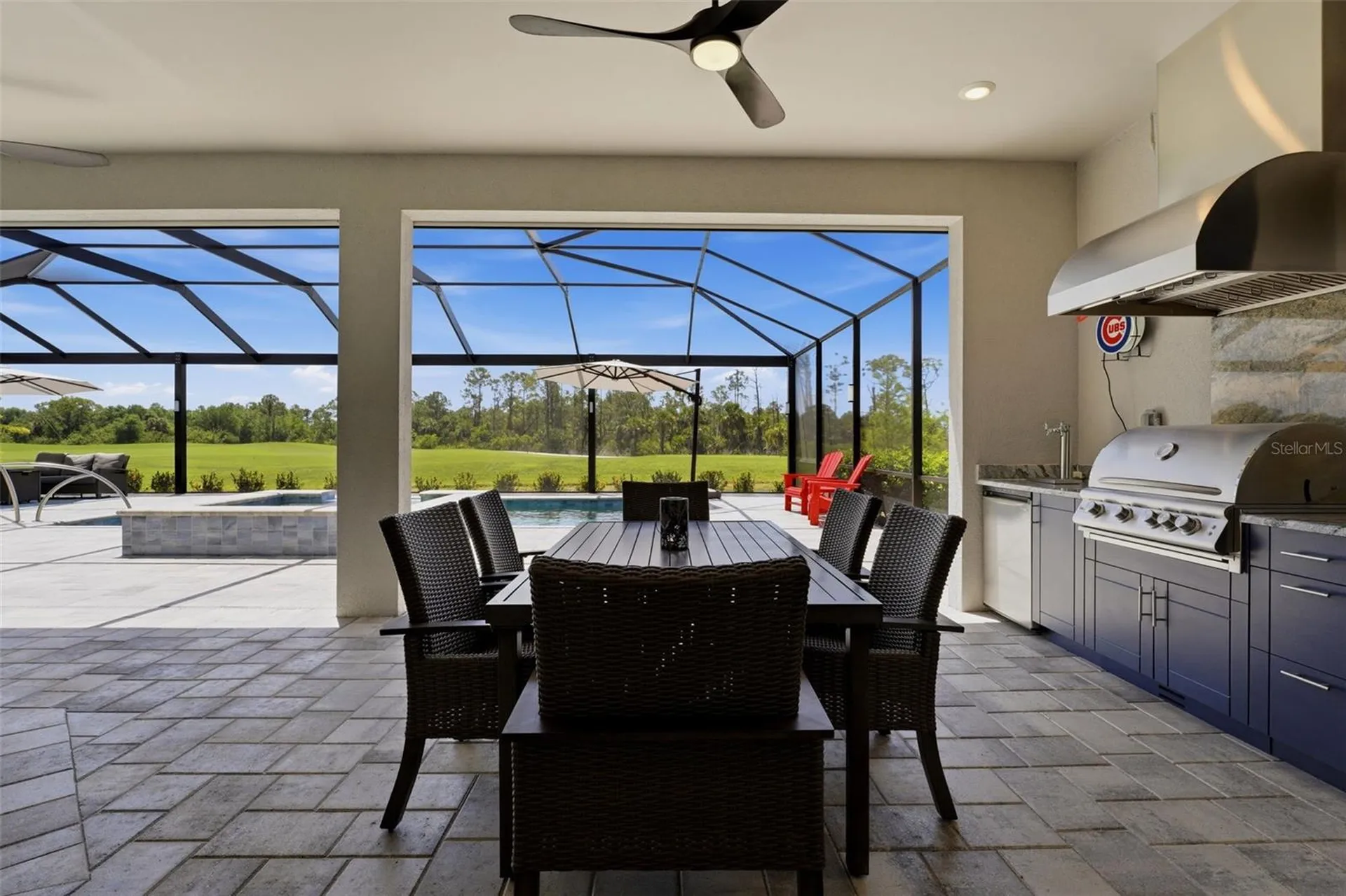 12299 Wellen Golf Street Venice FL 34293