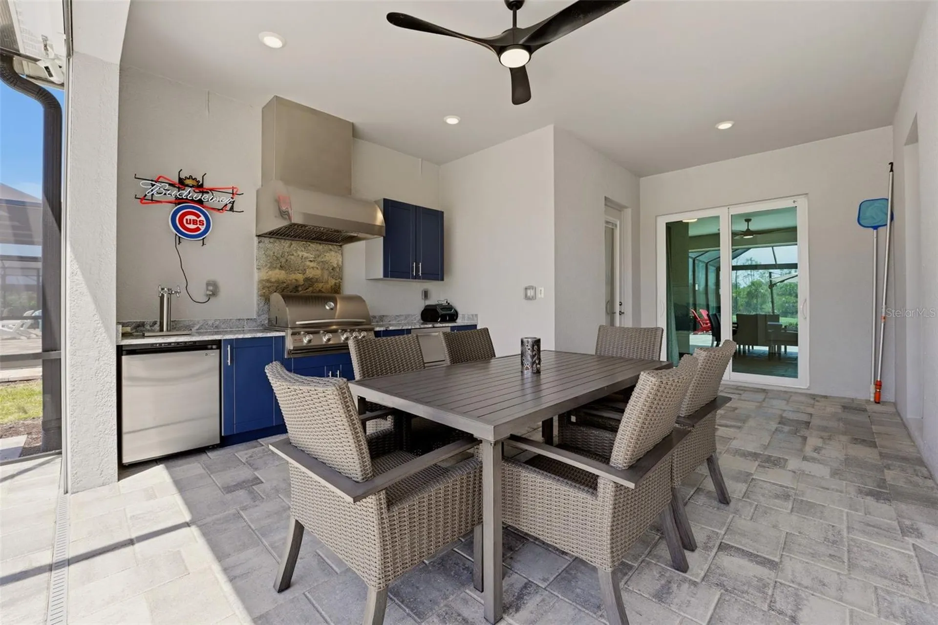 12299 Wellen Golf Street Venice FL 34293