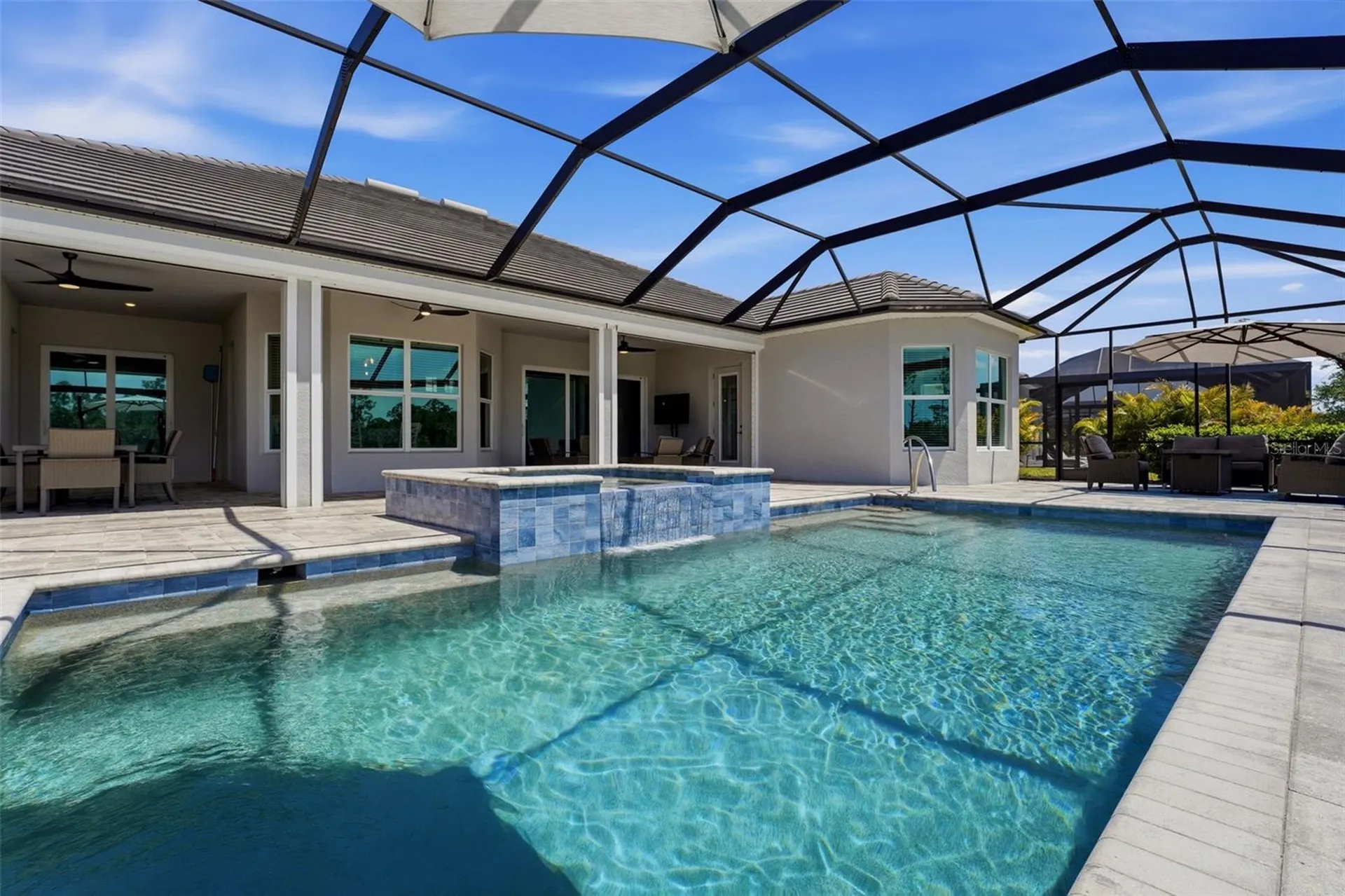 12299 Wellen Golf Street Venice FL 34293