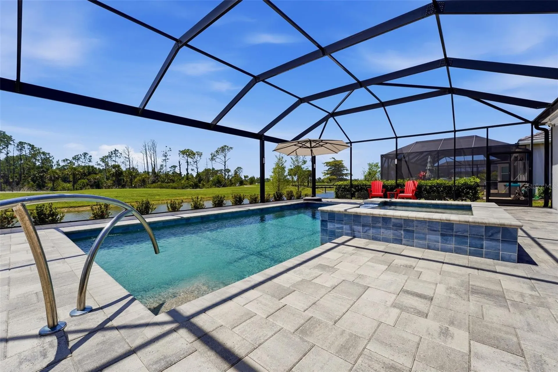 12299 Wellen Golf Street Venice FL 34293