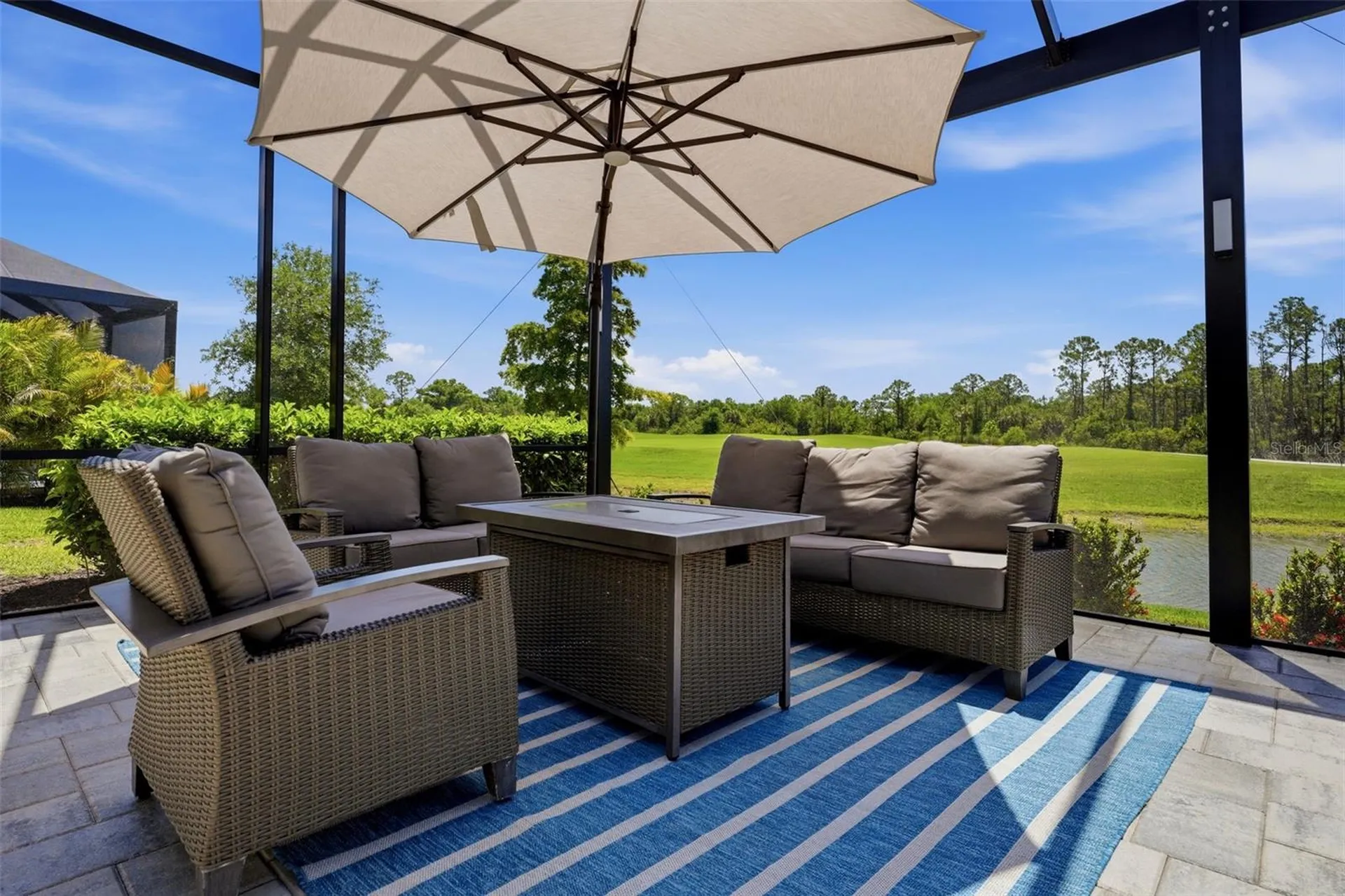 12299 Wellen Golf Street Venice FL 34293