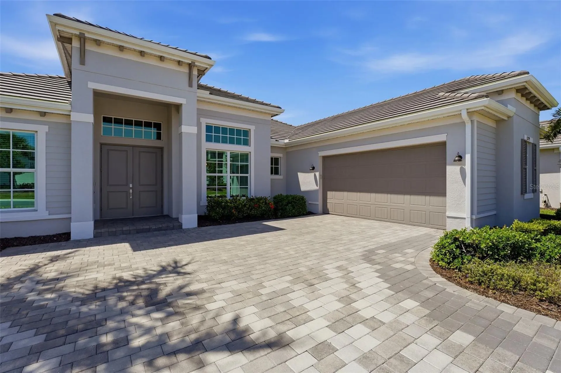 12299 Wellen Golf Street Venice FL 34293
