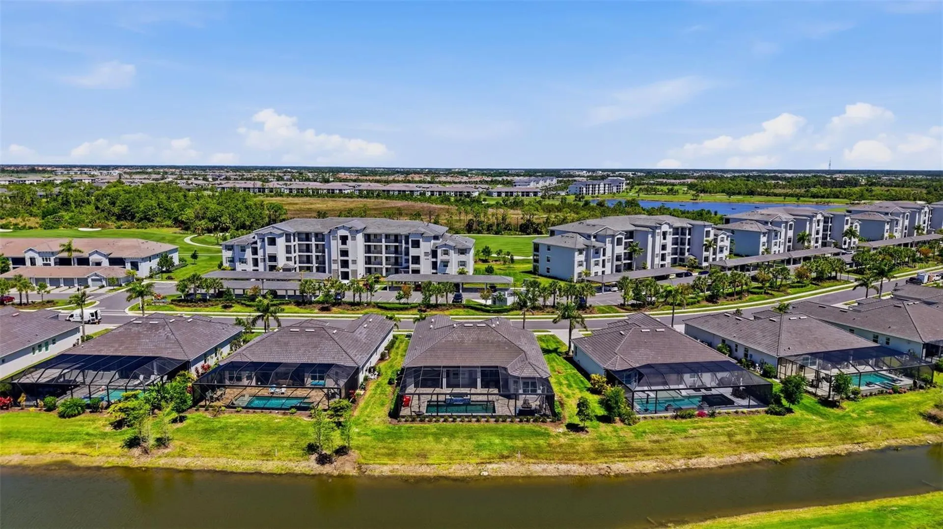 12299 Wellen Golf Street Venice FL 34293