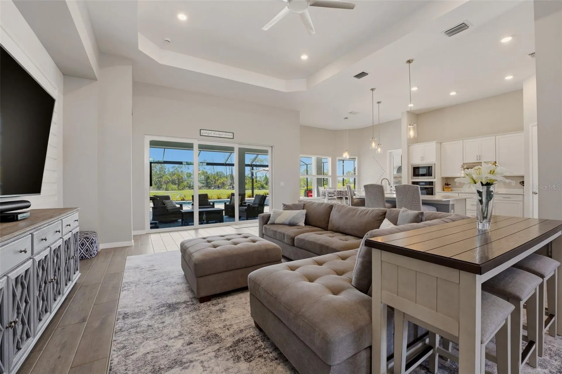 12299 Wellen Golf Street Venice FL 34293