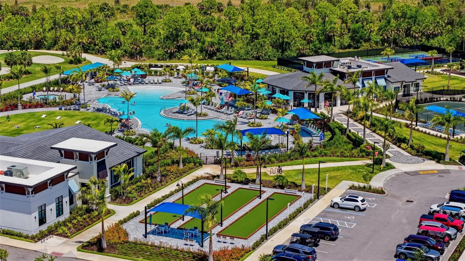 12299 Wellen Golf Street Venice FL 34293